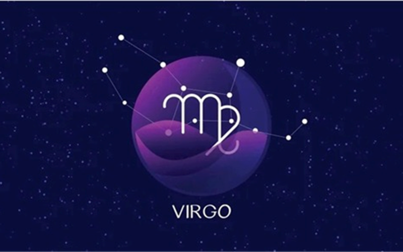 تنبيه جديد لمولود برج العذراء اليوم